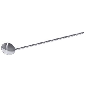 Contacto Drinks Spoon Contacto Drinks Spoon