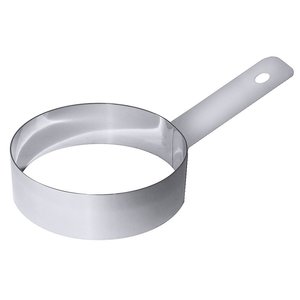 Contacto Egg Ring 8.5 cm Contacto Egg Ring 8.5 cm