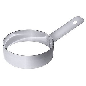 Contacto Egg Ring 12.5 cm Contacto Egg Ring 12.5 cm