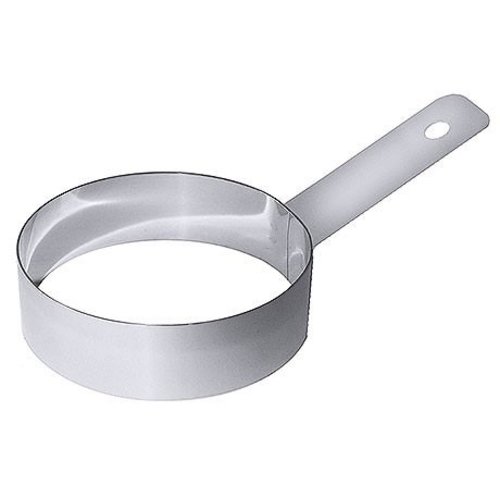 Contacto Egg Ring 12.5 cm Contacto Egg Ring 12.5 cm