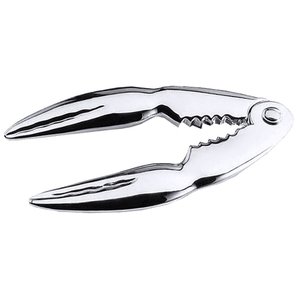 Contacto Lobster Cracker Contacto Lobster Cracker