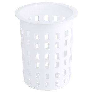 Contacto Cutlery Cylinder Contacto Cutlery Cylinder