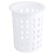 Contacto Cutlery Cylinder