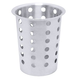 Contacto Cutlery Cylinder Contacto Cutlery Cylinder