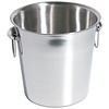 Contacto Stainless Steel Champagne Bucket Ø185 mm, (h)185 mm