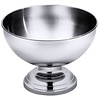 Contacto Stainless Steel Punch Bowl 15 L, Ø400 mm, (h)300 mm Contacto Stainless Steel Punch Bowl 15 L, Ø400 mm, (h)300 mm