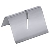 Contacto Card Holder