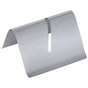 Contacto Card Holder Contacto Card Holder