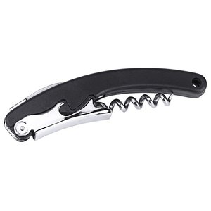 Contacto Waiters Friend Contacto Waiters Friend