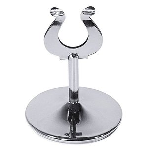Contacto Menu/ Card Holder 10 cm Contacto Menu/ Card Holder 10 cm