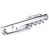 Contacto Waiters Friend 11 cm