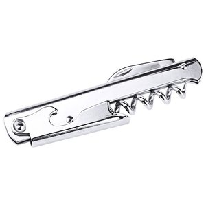 Contacto Waiters Friend 11 cm