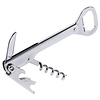 Contacto Waiters Friend 13 cm