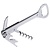 Contacto Waiters Friend 13 cm