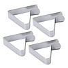Contacto Table Cloth Clips