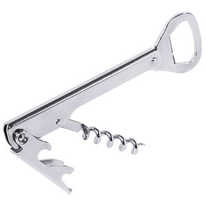 Contacto Trybuszon 145 mm, inox Contacto Trybuszon 145 mm, inox
