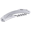 Contacto Trybuszon 110 mm, ergonomiczny kształt Contacto Trybuszon 110 mm, ergonomiczny kształt