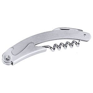 Contacto Wyprzedaż - Trybuszon 110 mm, ergonomiczny kształt Contacto Wyprzedaż - Trybuszon 110 mm, ergonomiczny kształt