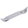 Contacto Otwieracz do puszek i butelek 105x20 mm Contacto Otwieracz do puszek i butelek 105x20 mm