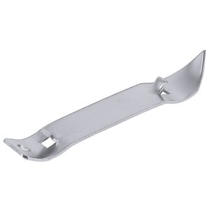 Contacto Can / Bottle Opener Contacto Can / Bottle Opener