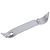 Contacto Can / Bottle Opener