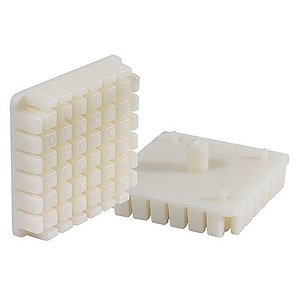 Contacto Additional pusher 10x10mm for Dicer