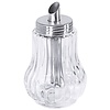Contacto Sugar Pourer , satin