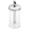 Contacto Sugar Pourer 300 ml