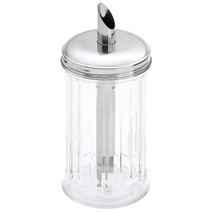 Contacto Sugar Pourer 300 ml Contacto Sugar Pourer 300 ml