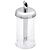 Contacto Sugar Pourer 300 ml