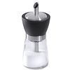 Contacto Sugar Pourer