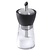 Contacto Sugar Pourer