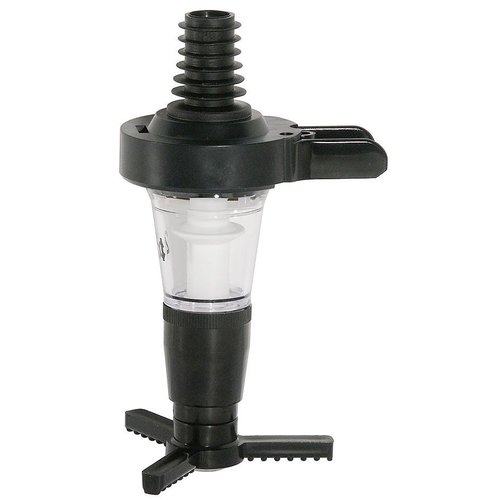 Contacto Spirit Measure 2 cl Contacto Spirit Measure 2 cl