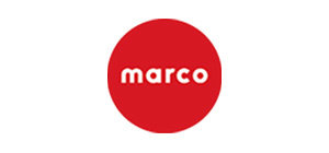 Marco