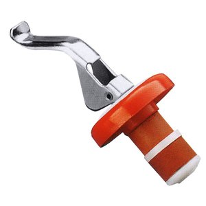 Contacto Korek do zamykania butelek o średnicy 30 mm Contacto Korek do zamykania butelek o średnicy 30 mm