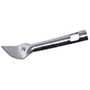 Contacto Can / Bottle Opener
