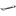 Contacto Otwieracz do puszek i butelek 170x40 mm