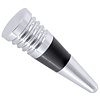 Contacto Wine Stopper Contacto Wine Stopper