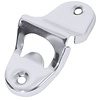 Contacto Wall Bottle Opener Contacto Wall Bottle Opener