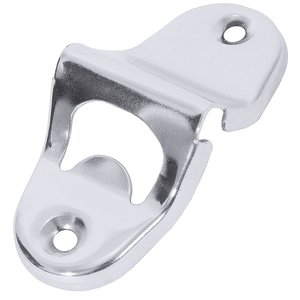 Contacto Wall Bottle Opener Contacto Wall Bottle Opener