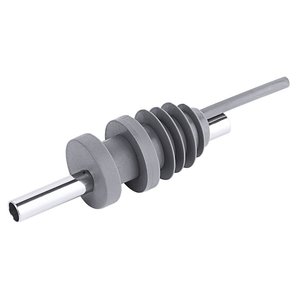 Contacto Pourer Contacto Pourer