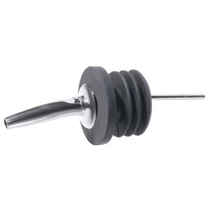 Contacto Nalewak stalowy o średnicy 4 mm Contacto Nalewak stalowy o średnicy 4 mm