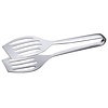Contacto Slotted Tongs