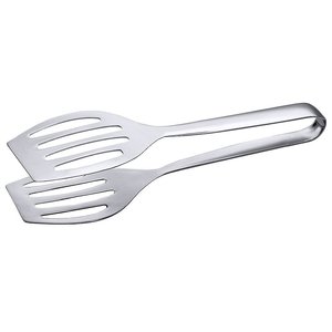 Contacto Slotted Tongs Contacto Slotted Tongs