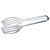 Contacto Slotted Tongs