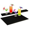 Contacto Bar Mat 45 cm
