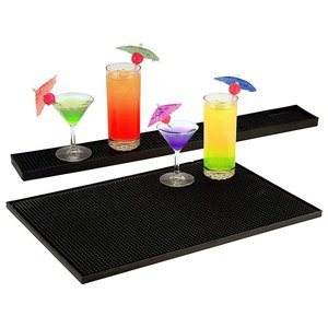 Contacto Bar Mat 45 cm Contacto Bar Mat 45 cm