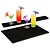 Contacto Bar Mat 45 cm