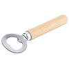 Contacto Bottle Opener 14 cm