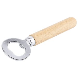 Contacto Bottle Opener 14 cm